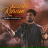 Nabeel Shaukat Ali, Sanam Marvi