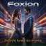 Foxion