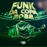 GG Mc feat. prod. Cle, DJ Rafinha
