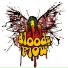 BLOODY FLOW
