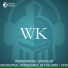 White Knight Instrumental