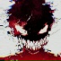 ILLXSION