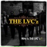 THE LVC