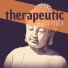 Relaxation Music System