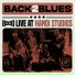 Back2Blues