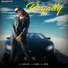 Naina Layal