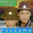 SAHAT & RUBEN NABABAN