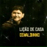 Oswaldinho