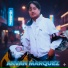 ARVAN MARQUEZ