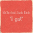 NaTe feat. Jack Dido