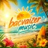 Bacvaizer