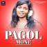Geeta Baskey
