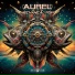 Aurel (PSY)