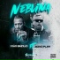 João Bazilio feat. Mano Fler