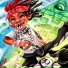 Trippie Redd feat. Juice WRLD