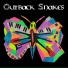Outback Snakes