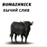 Bumazhnick