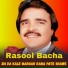 Rasool Bacha