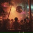 Tropic Funk Collective