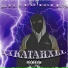 TXKATAHXLL feat. kawan cruz