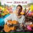 Patrick JEAN-ELIE