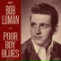 Bob Luman