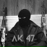 Rozh Kanaan