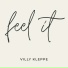 Villy Kleppe
