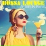Bossa Nova