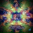 Sabedoria, Silent Penguin, Psytrance BR