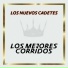 Los Nuevos Cadetes