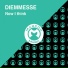 Diemmesse