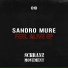 Sandro Mure