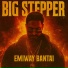 Emiway Bantai