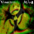 Ximergiss