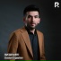Doston Ergashev