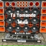 DJ Thiago Extreme feat. MC Douglas