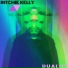 Ritchie Kelly