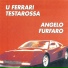 Angelo Furfaro
