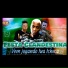 MC ANDRÉ DE ALIANÇA feat. DARLAN EXCAMOSO, Mc Gw