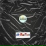 Xspring
