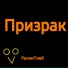 M.One
