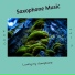 Saxophone Music