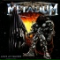 Metalium [2000 - State of Triumph - Chapter Two]
