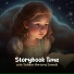 Relaxing Music for Toddlers
