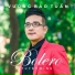 Vương Bảo Tuấn