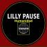 Lilly Pause