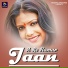 Dilu Munda