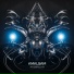 Amalgam