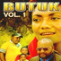 BUTUK